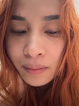 skys777's cam snapshot