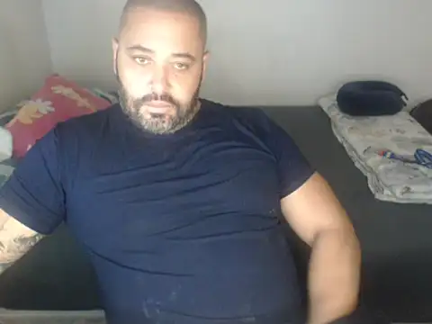 drlluis live sex cam
