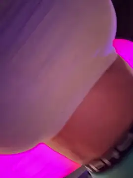 F3ckd0lllucy's cam snapshot