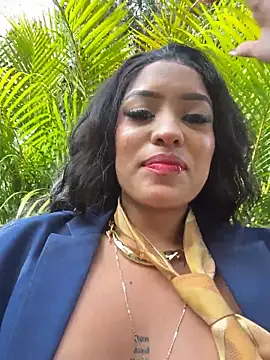 MystiqueXXX's cam snapshot