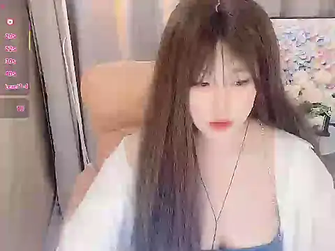 -Angel-888's cam snapshot