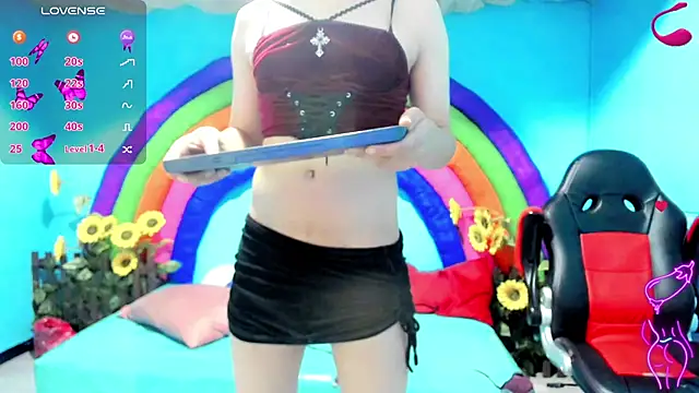 katalina_hot__ live sex cam