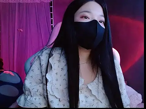 -Tamy-'s cam snapshot