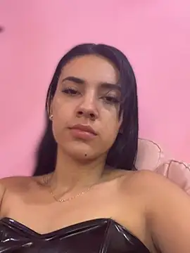 Aliison1_'s cam snapshot