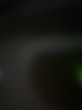 Abracadabra08169's cam snapshot