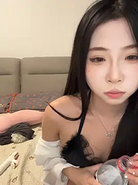 liubaobao666's cam snapshot