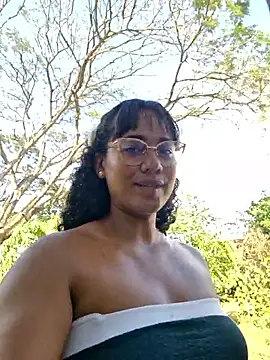 _kimberlly's cam snapshot