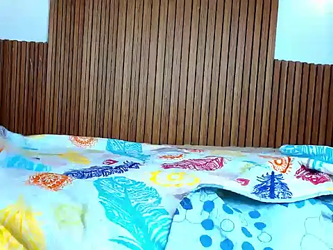 galactica_ live sex cam