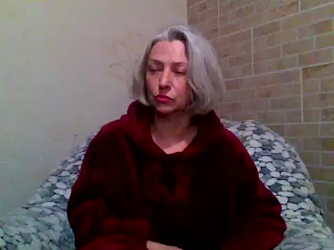 Lorie_Carrie live sex cam