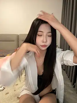 liubaobao666 live sex cam