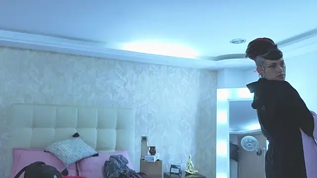 _sharlotte777's cam snapshot