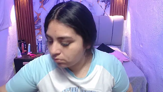 lehia_285's cam snapshot