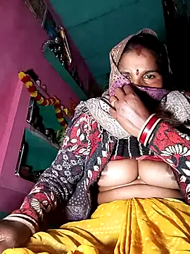 Rakhi_cut live sex cam