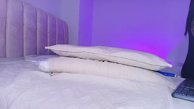 star_hanks's cam snapshot