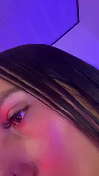 jesica__simpson live sex cam