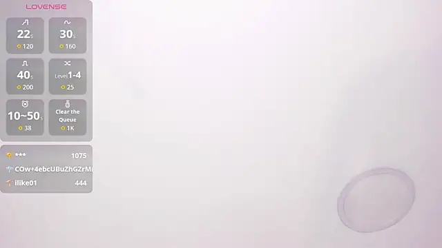 Nicolle_foxy live sex cam