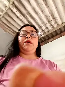 Dirty-Momm-Divorced-Hot live sex cam