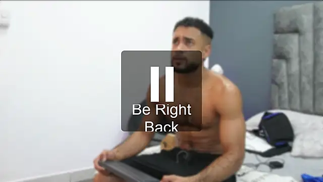 emilio_brandon live sex cam