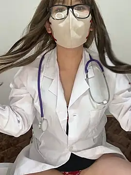 sakina-07's cam snapshot