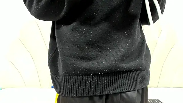 thiago19s live sex cam