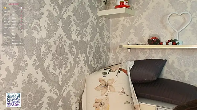 Fire_katie live sex cam