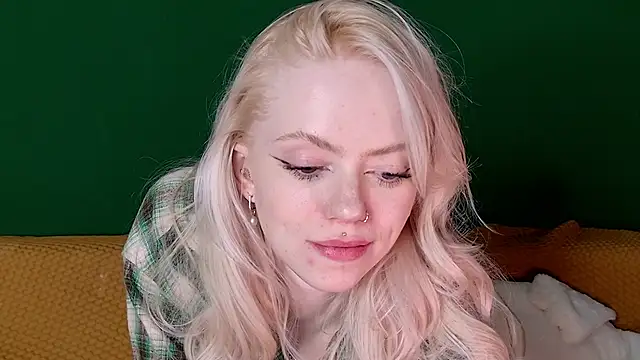 jane-booblegum live sex cam