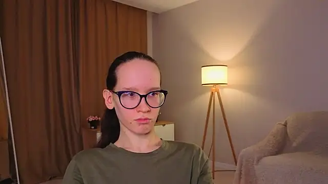 BettyBrowni live sex cam