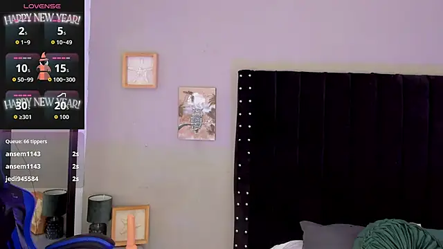 Bryan_robayo5 live sex cam