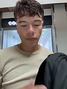 Logan_smith1 live sex cam