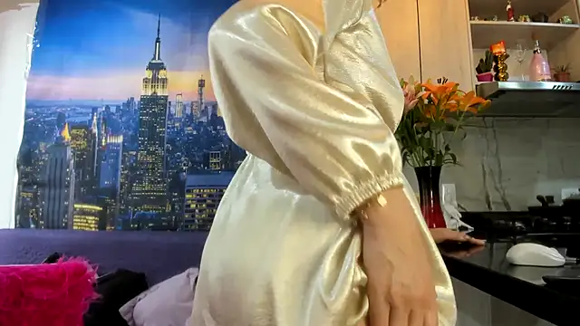 ashleymilf_1 live sex cam