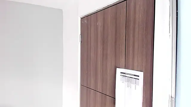 Lucii_fer_ live sex cam