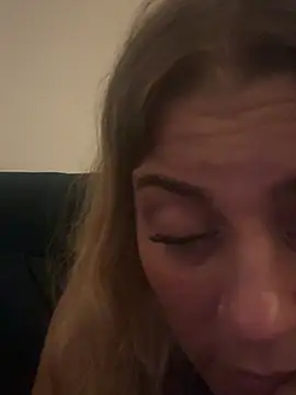 shokatt666 live sex cam