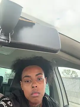 seductivefreak7 live sex cam