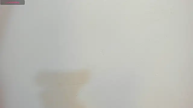 AlishaPalmer live sex cam