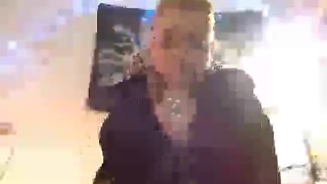 spiralhokkaido23's cam snapshot