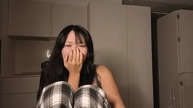 TammiLou live sex cam