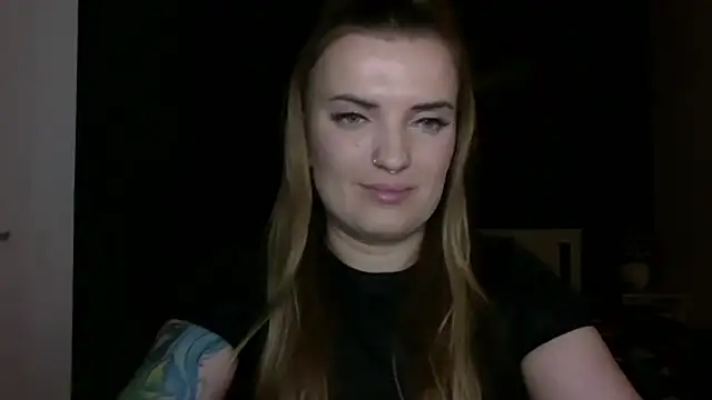 VanessaHard's cam snapshot