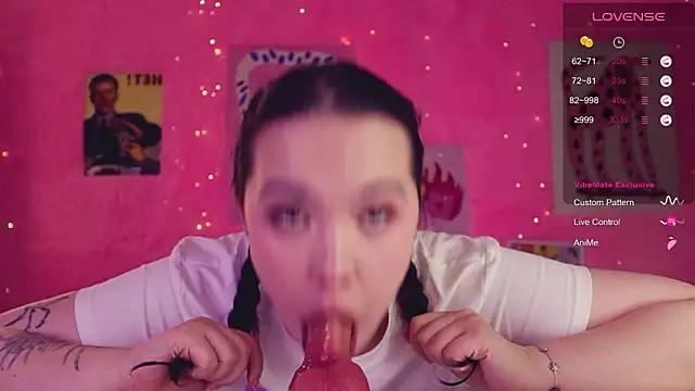 Chery_Lady22's cam snapshot