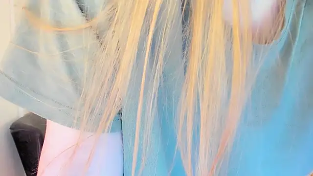 JadeSoft's cam snapshot