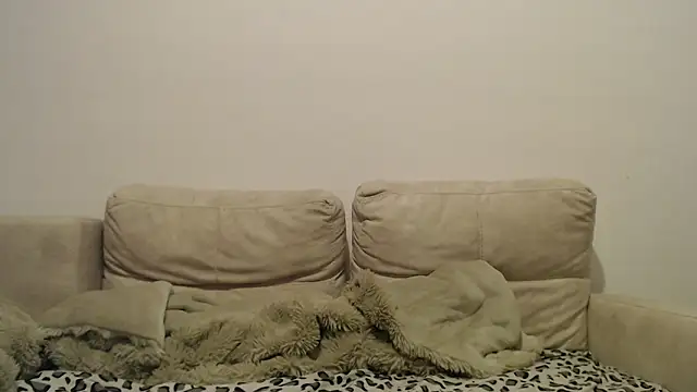 TiffanyPeretz live sex cam