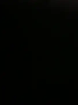 Miaswwe's cam snapshot