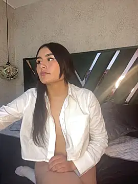 valeria_pink17's cam snapshot