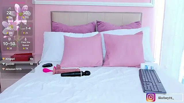 mia_veegas's cam snapshot