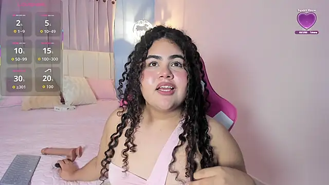 LOU_22_'s cam snapshot