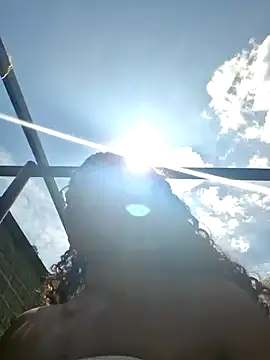 _kimberlly's cam snapshot