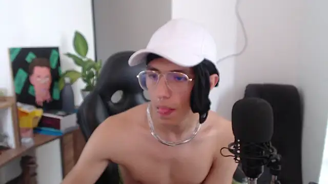 jay_dimarco2 live sex cam