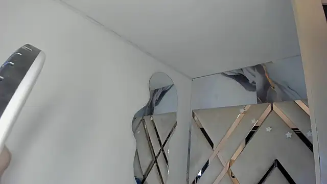 Ladymadinght live sex cam