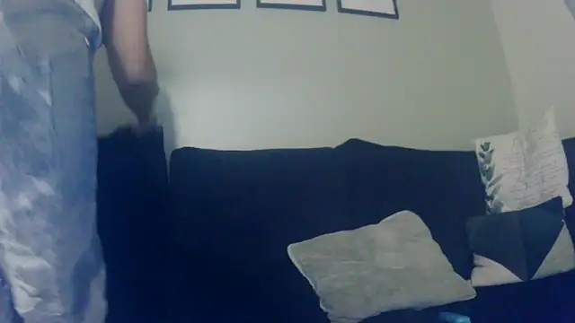 vanilla_chocolate23's cam snapshot