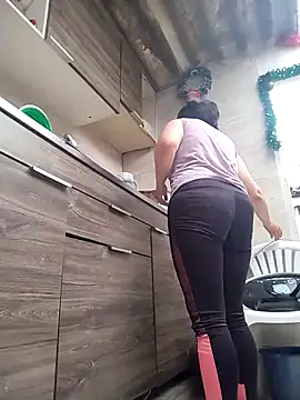 Saori_Sann_'s cam snapshot