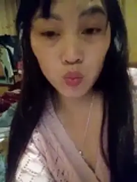 best-fucks's cam snapshot